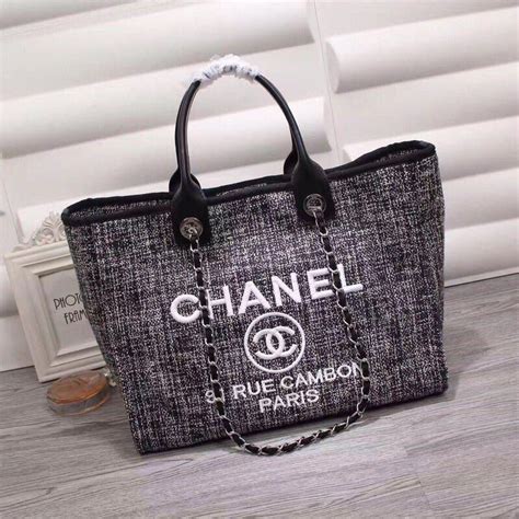 chanel denim handbag replica|Chanel bags best copies.